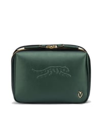 Image 1 of Sun Day Red SDR x Vessel The Legend Travel Organizer [2026]