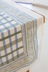 Image 8 of Spring Tablecloths + Napkins