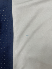 Image 3 of The Blank Traveler Bleacher Heavyweight Hybrid Jersey