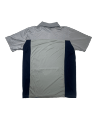 Image 2 of The Blank Traveler Bleacher Heavyweight Hybrid Jersey