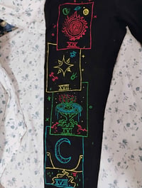 Image 2 of Constellation Cards
