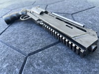 Image 6 of Requiem - Resident Evil: Requiem