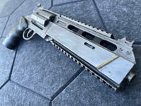 Image 5 of Requiem - Resident Evil: Requiem