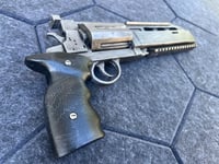 Image 7 of Requiem - Resident Evil: Requiem