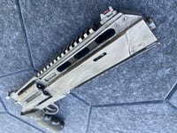 Image 9 of Requiem - Resident Evil: Requiem