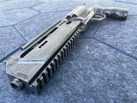 Image 3 of Requiem - Resident Evil: Requiem