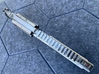 Image 11 of Requiem - Resident Evil: Requiem