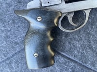 Image 8 of Requiem - Resident Evil: Requiem