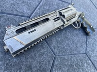 Image 2 of Requiem - Resident Evil: Requiem