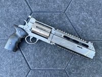 Image 4 of Requiem - Resident Evil: Requiem