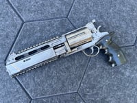 Image 1 of Requiem - Resident Evil: Requiem