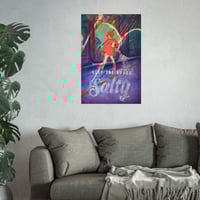 Image 4 of Keep the Roads Salty