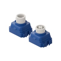 Image 1 of [Pre-Order] MetaPulse EC Parts