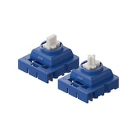 Image 2 of [Pre-Order] MetaPulse EC Parts