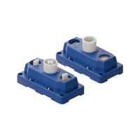 Image 3 of [Pre-Order] MetaPulse EC Parts