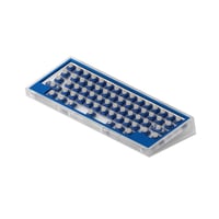 Image 5 of [Pre-Order] MetaPulse EC Parts