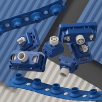 Image 8 of [Pre-Order] MetaPulse EC Parts