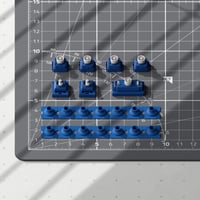 Image 9 of [Pre-Order] MetaPulse EC Parts