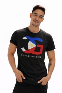 Image 2 of Child Of God Culture Collection/Filipino 