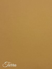 Tierra Textured Cardstock 
