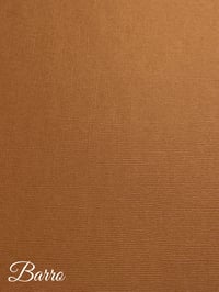 Barro Textured Cardstock 
