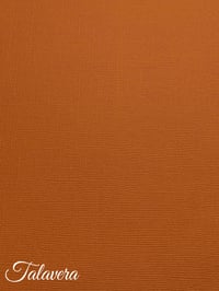 Talavera Textured Cardstock 