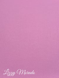 Lizzy Morado Textured Cardstock 