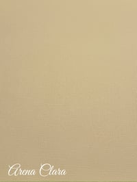 Arena Clara  Textured Cardstock 