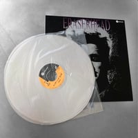 Image 3 of ERASERHEAD (LaserDisc)