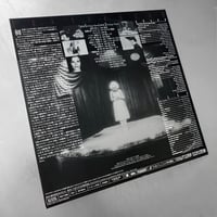 Image 2 of ERASERHEAD (LaserDisc)