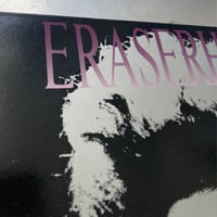 Image 6 of ERASERHEAD (LaserDisc)