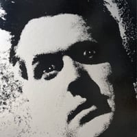 Image 9 of ERASERHEAD (LaserDisc)