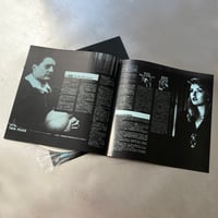 Image 4 of Twin Peaks - pilot episode (LaserDisc)