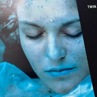 Image 8 of Twin Peaks - pilot episode (LaserDisc)