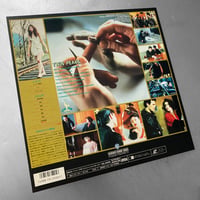 Image 3 of Twin Peaks - pilot episode (LaserDisc)