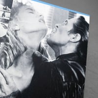 Image 7 of Wild At Heart (LaserDisc)