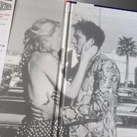 Image 4 of Wild At Heart (LaserDisc)