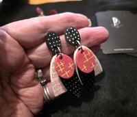 Image 4 of Stacked Stunners  (PCE056)