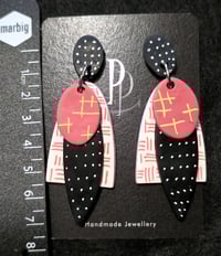 Image 2 of Stacked Stunners  (PCE056)