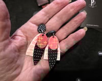 Image 5 of Stacked Stunners  (PCE056)