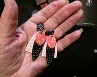 Image 3 of Stacked Stunners  (PCE056)