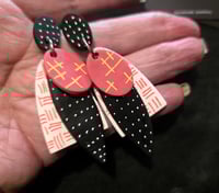 Image 1 of Stacked Stunners  (PCE056)