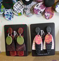 Image 6 of Stacked Stunners  (PCE056)