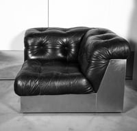 PLAYER:(the uri(00)ughuryor)(ii)