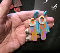 Image 1 of Stacked Stunners  (PCE057)