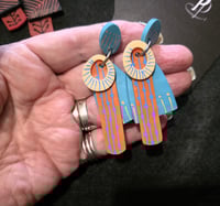 Image 4 of Stacked Stunners  (PCE057)