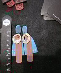 Image 2 of Stacked Stunners  (PCE057)