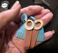 Image 5 of Stacked Stunners  (PCE057)