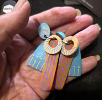 Image 3 of Stacked Stunners  (PCE057)