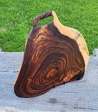 Image 2 of The Heartwood series -175